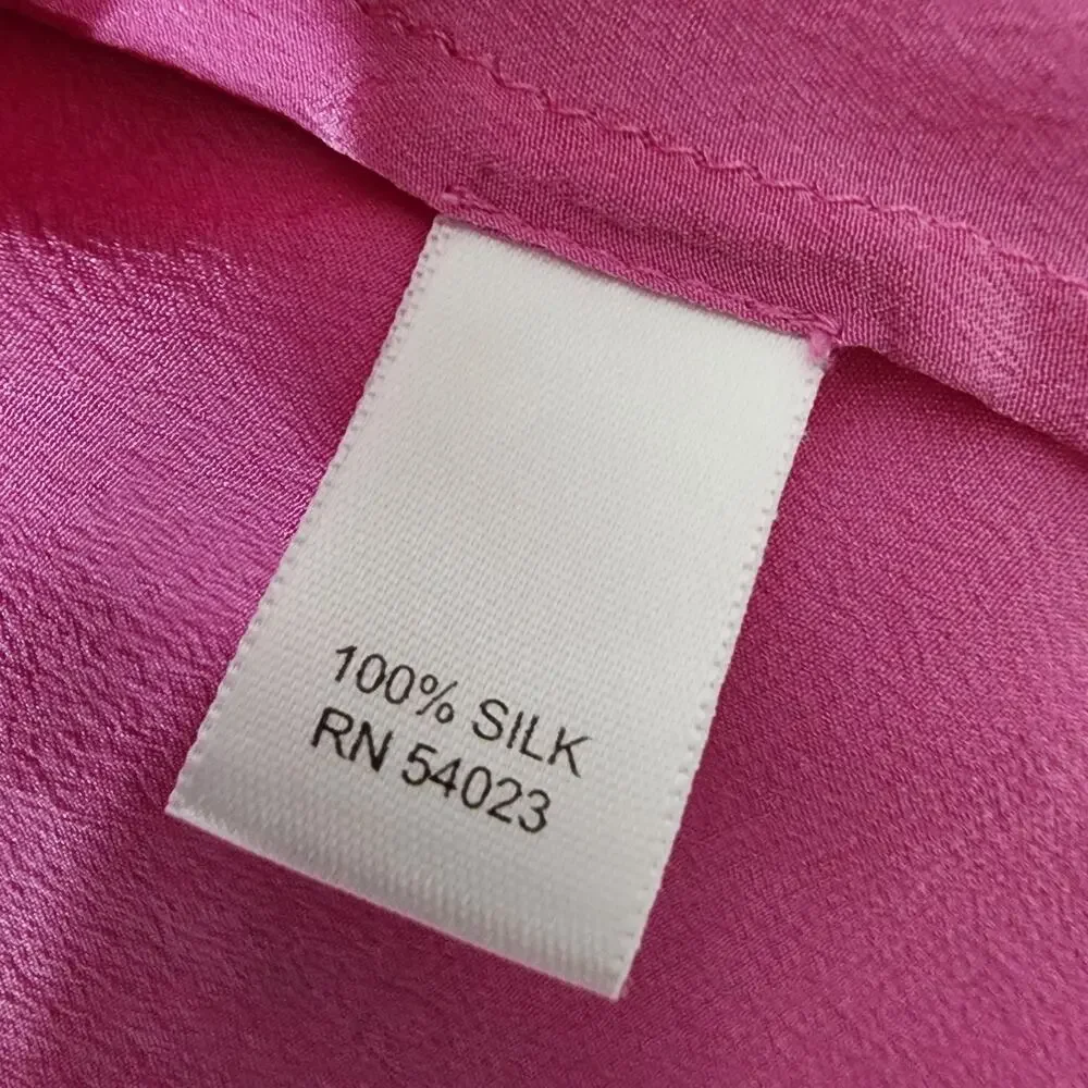 Banana Republic banana republic